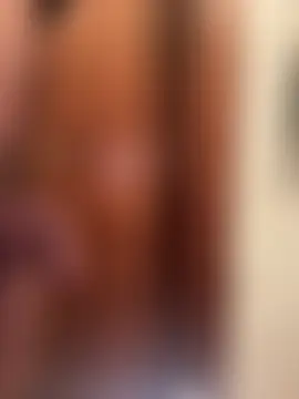 Онлайн чат Renegade1608