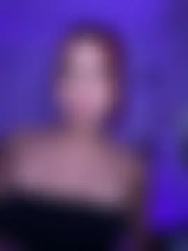 Chatroom XXX en direct de Zarahs_Blare1