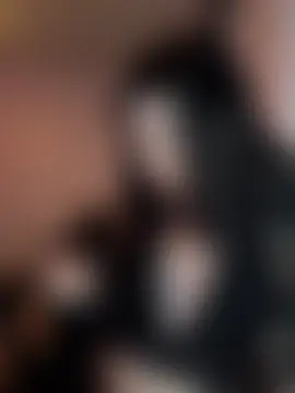 Gothbabbi's Webcam Show