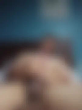 XMorenitho_24のライブセックスカメラショー