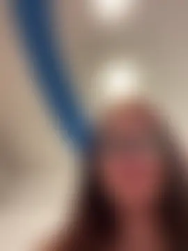 NataKitten's Webcam Show