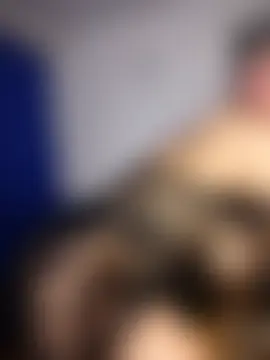 KorinaKovaa's Live XXX Chat