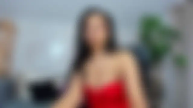 JennaPrice's Live XXX Chat