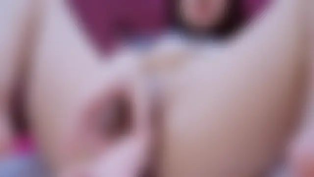 Sully990's Live XXX Chat