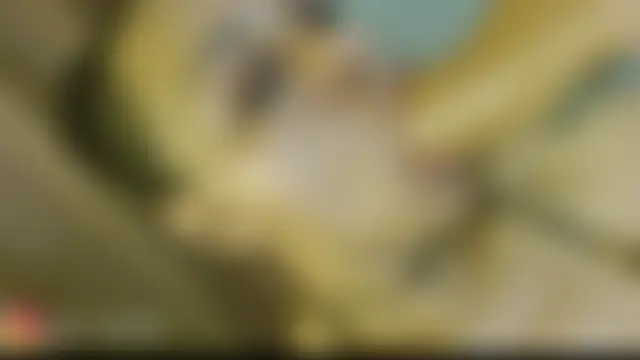 gaby_sant's Live XXX Chat