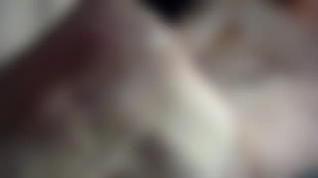 mike30nbg Cameră chat live