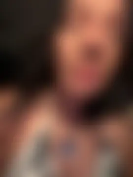 Alice_surprise's Webcam Show