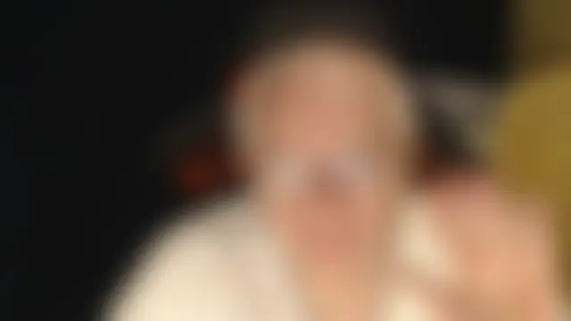 Chat ao vivo de lonely_peter