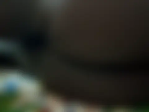 Chat ao vivo de Thickblacksexy