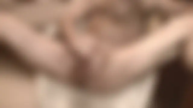 Chat ao vivo de maikran04