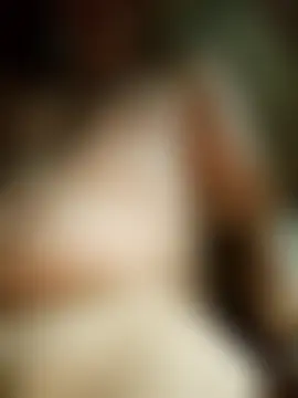 kristof_keyser Ruang Obrolan Langsung