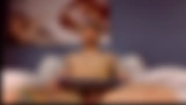 alessandro_duty Ruang Obrolan Langsung