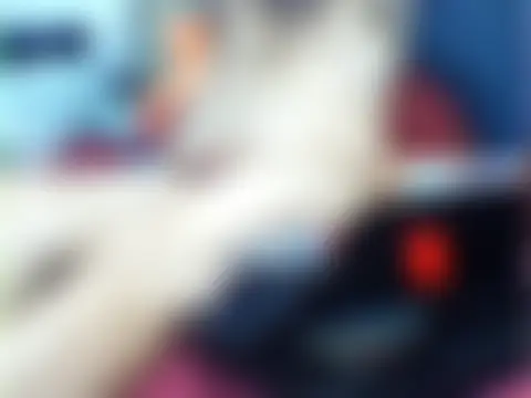 messi_syssy Ruang Obrolan Langsung