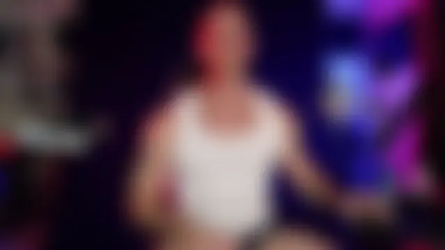 FiftyShadez Ruang Obrolan Langsung