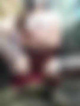 Muna_LM's Webcam Show