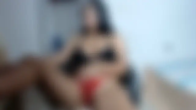 ห้องแชทสดของ suyayk