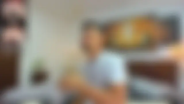 Valentiinoss – Naživo chatovacia miestnosť