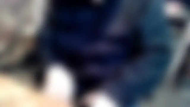 Oldmanphlwiss – Naživo chatovacia miestnosť