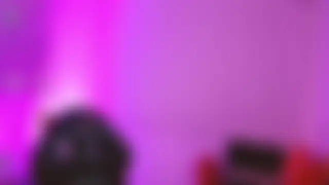 osamu_tay – Naživo chatovacia miestnosť