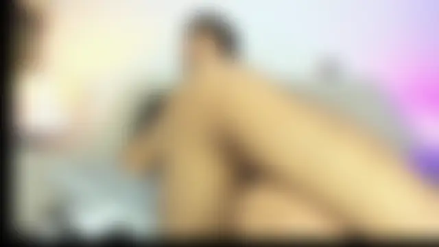 drakomilck1 – Naživo chatovacia miestnosť