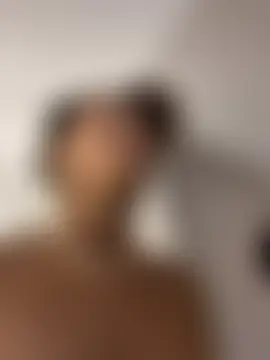 โชว์เซ็กส์แคมถ่ายทอดสดของ PrettyHamaica