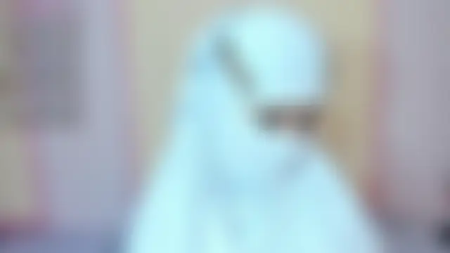 Show de cámara de sexo en directo de rawiya