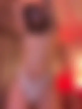 TweetiePieXXX's Webcam Show