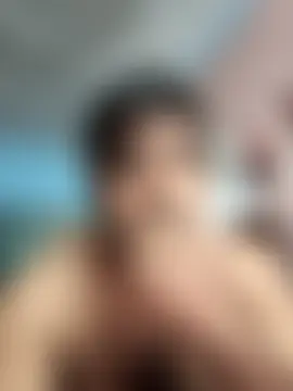 Harsha_Happy: διαδικτυακό σόου στην κάμερα