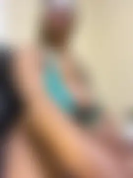 sexy_boobs97 – live sex-cam-show