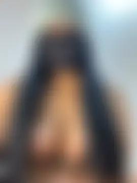 عرض كام Nabila-hanouna الجنسي المباشر