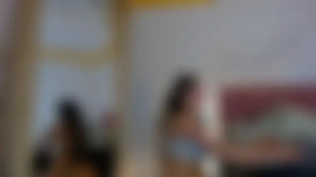 SunnyLeonzのライブセックスカメラショー