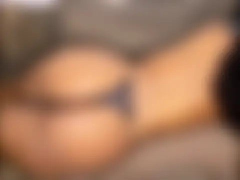 Živá kamerová sex show BRUALENC