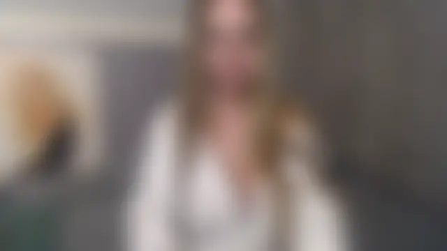 dutch_prinses: δωμάτιο απευθείας συνομιλίας