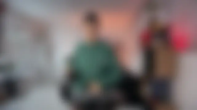 Chat soba uživo modela Sebastian_Reed