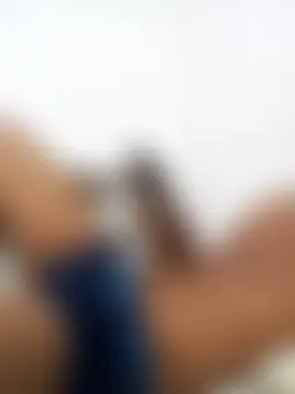 Pretinhoo25 Adlı Modelin Canlı Sohbet Odası