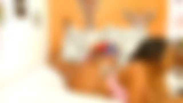 GiantBootyMilf's Webcam Show