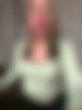 MiraKisss' Webcam Show