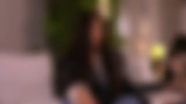 NicoleCellini's Live XXX Chat