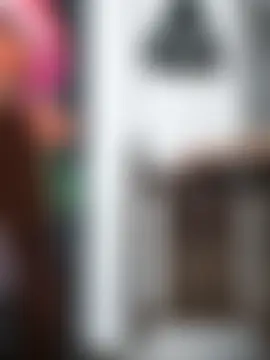 parejajuguetona420's Live XXX Chat