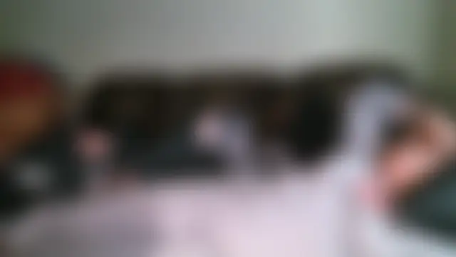 Lana555's Live XXX Chat