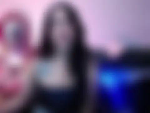 Anastasiabasst__'s Live XXX Chat