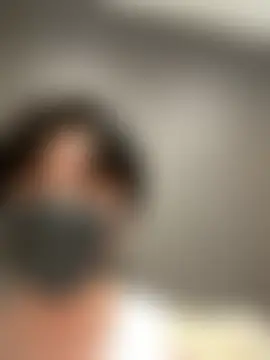 Živá chatovací místnost CHROME-kun925