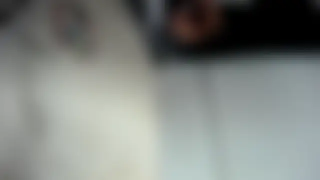 Pokazy przed seks kamerką na żywo – Foxy_Lovex