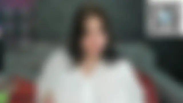 Annet_Nel1son's Webcam Show