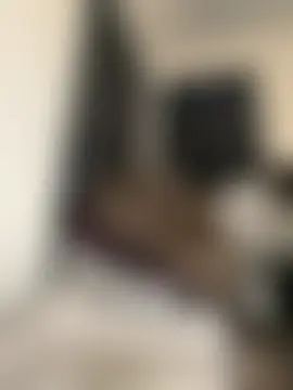 Exotic_Queen_'s Webcam Show