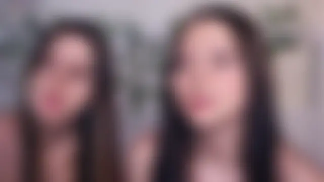 GabrielleLynchard: онлайн-секс-шоу