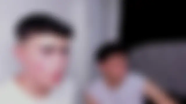 naughtysalomon__ Live seks camshow