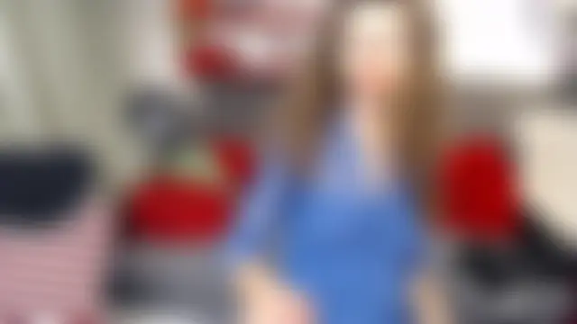 Phòng Chat Trực Tiếp kellyterapy