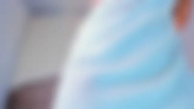 Phòng Chat Trực Tiếp Zoe_dream_