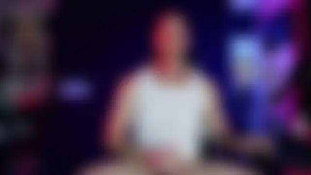 FiftyShadez Live seks camshow